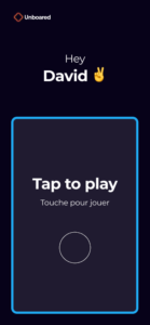 2023 - Gamepad re-connection