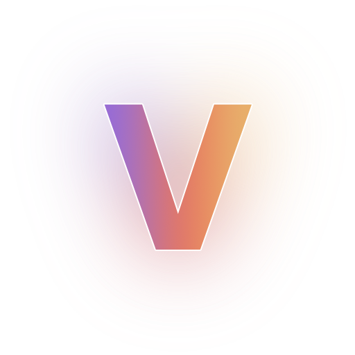 Victorien Defosse